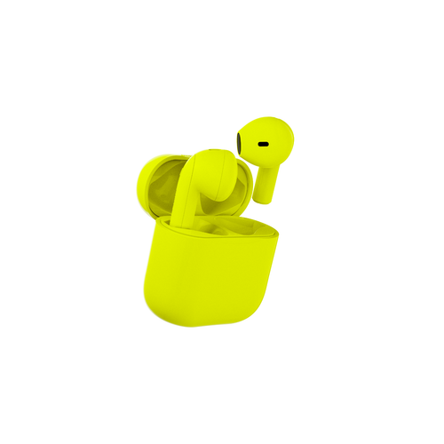Happy Plugs Joy Wireless Ear buds - In Ear TWS, Various Colour Options - Picture 70 of 115