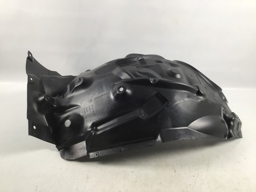 Radhaus rechts hinten BMW 2er Coupe (F22, F87) 8063034 M2