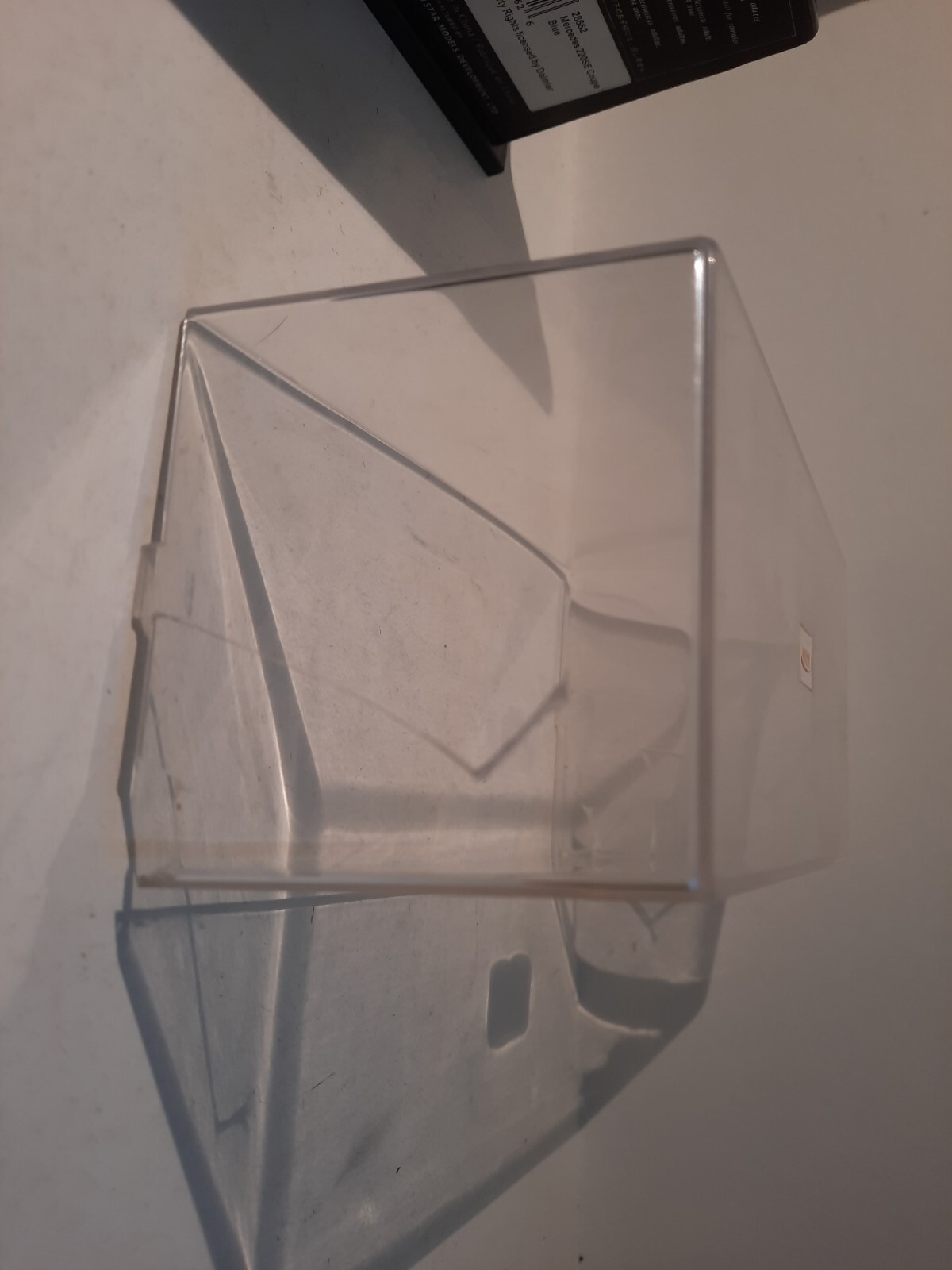 Foto 7 di 7