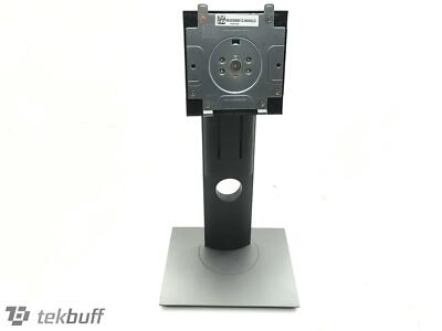 Dell P2419H 24\