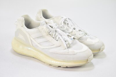 Adidas ZX 2k Damen Sportschuhe Sneaker  EUR 41 1/3 Nr. 24-T 356