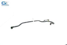 2018 - 2023 JAGUAR E-PACE EMISSION SYSTEM FUEL VAPOR HOSE TUBE PIPE LINE OEM