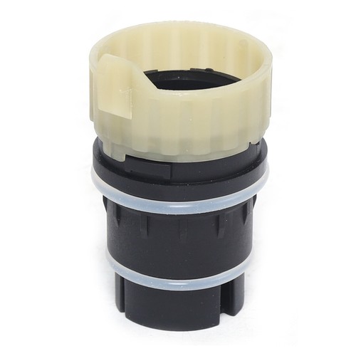 Transmission Valve Body NAG1 - Fits 2005-2020 Chrysler/Dodge/Jeep ( 52108308AC) Wide Body Kit Dodge Challenger - Foto 13