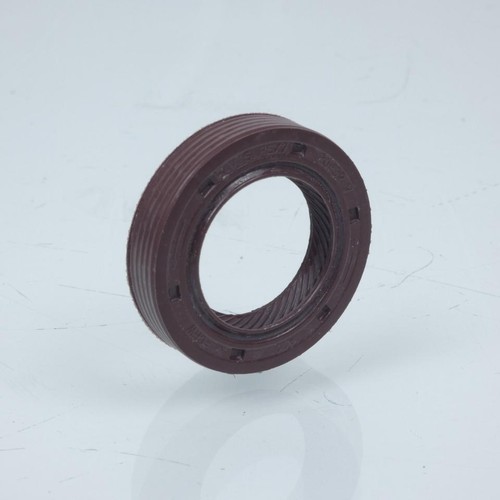 Joint De Carter D'huile Piaggio 830128 - Compatible Gilera 125/180, Nexus 125, Runner 125/180 - Neuf