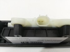 A1667500493 108024 heckklappengriff für MERCEDES CLASE V (W447) 2014 A1667500493 108024 heckklappengriff für MERCEDES CLASE V (W447) 2014