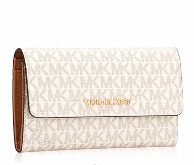 michael kors portemonnaie