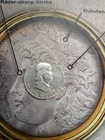 Silver 1949 P   Franklin Half Dollar  TP-9013