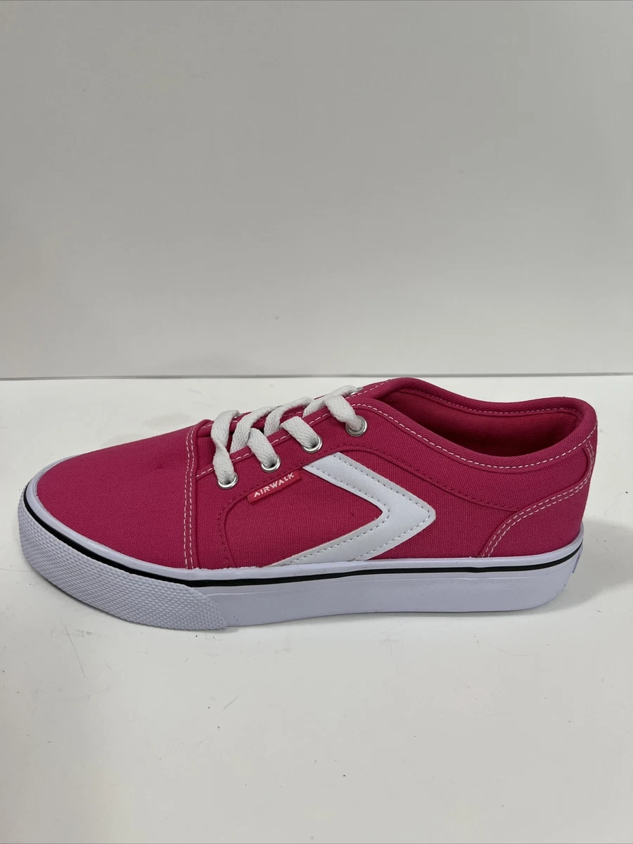Airwalk 3.5 sale
