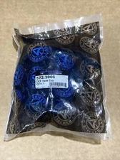 Automann 572.3006 DEF Tank Cap New