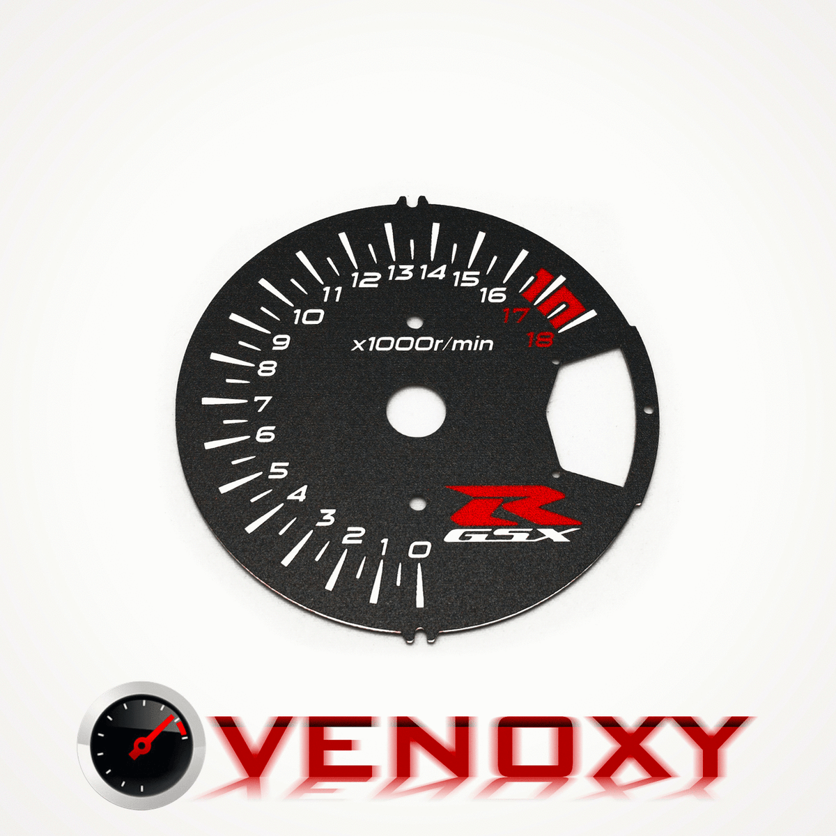 Cluster Records CLUSTER 1〜6 + 10 7枚セット Cluster Records CLUSTER 1〜6 + 10 7枚セット