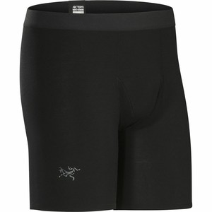 arcteryx merino base layer