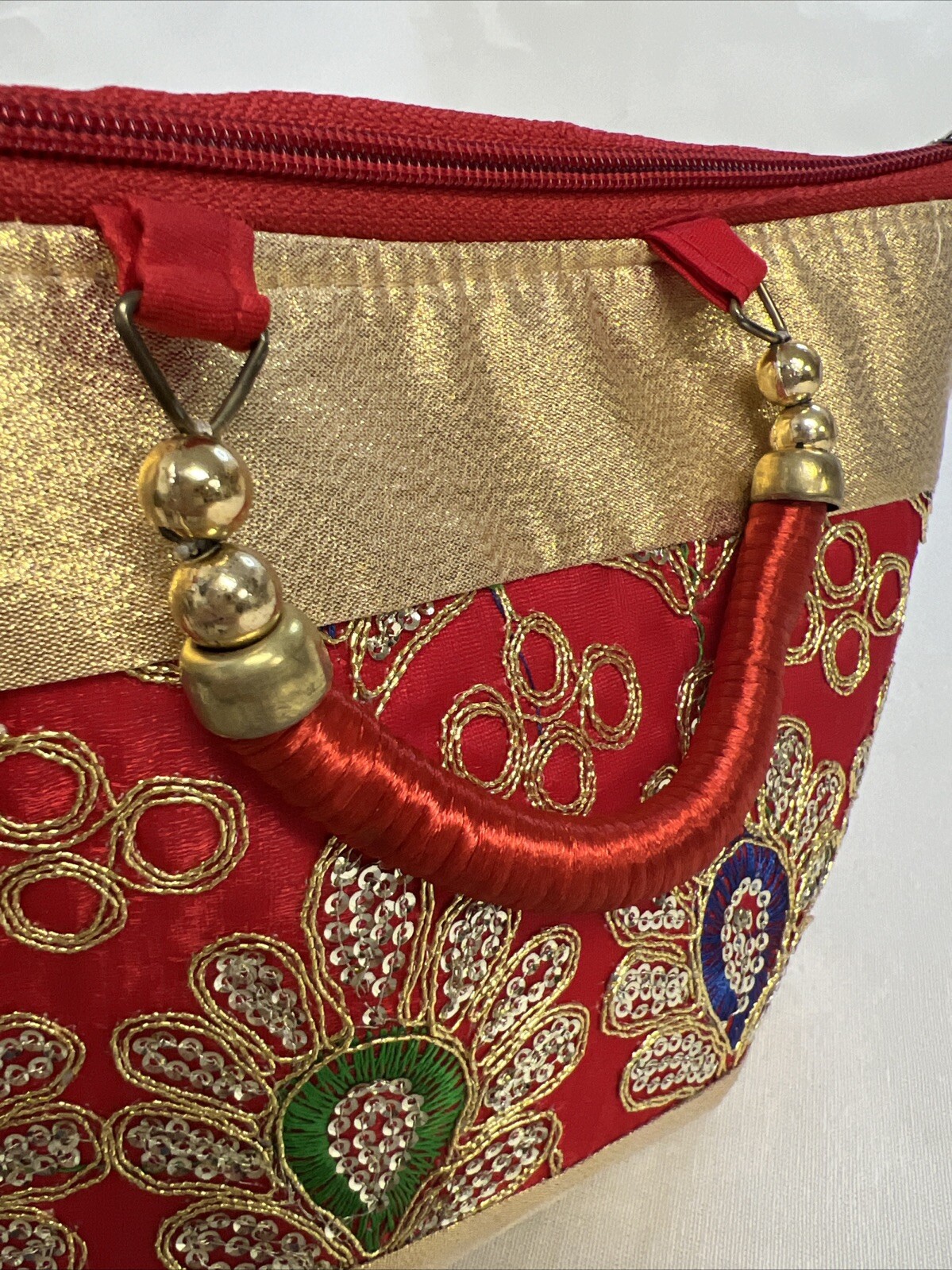 Picture 6 of 10
