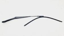 MERCEDES-BENZ B W246, W242 Scheibenwischer vorne A2468200444 1.80 21310550
