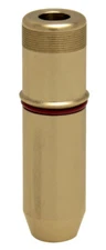 Kibblewhite Precision Bronze Exhaust Valve Guide Plus .010in. 20-20709