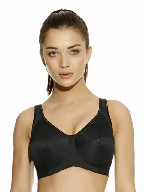 Freya Synthetic Activewear for Women