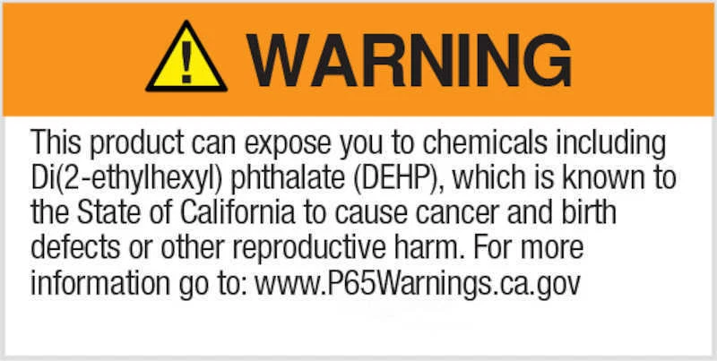 Топливный насос и отправитель в сборе подходят для Toyota Sequoia Tundra HELLA 2005-2007 годов выпуска - Изображение 2 из 2