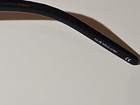 "Pre-owned" Women's CINZIA DESIGNS CIN-118 02 53-18-135 Eyeglass Frames — photo 5