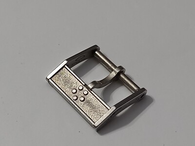 DELBANA 17JEWELS ANTIMAGNETIC 手巻き K18裏蓋 DELBANA