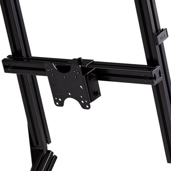 GTELITE OVERHEAD MONITOR ADD-ON