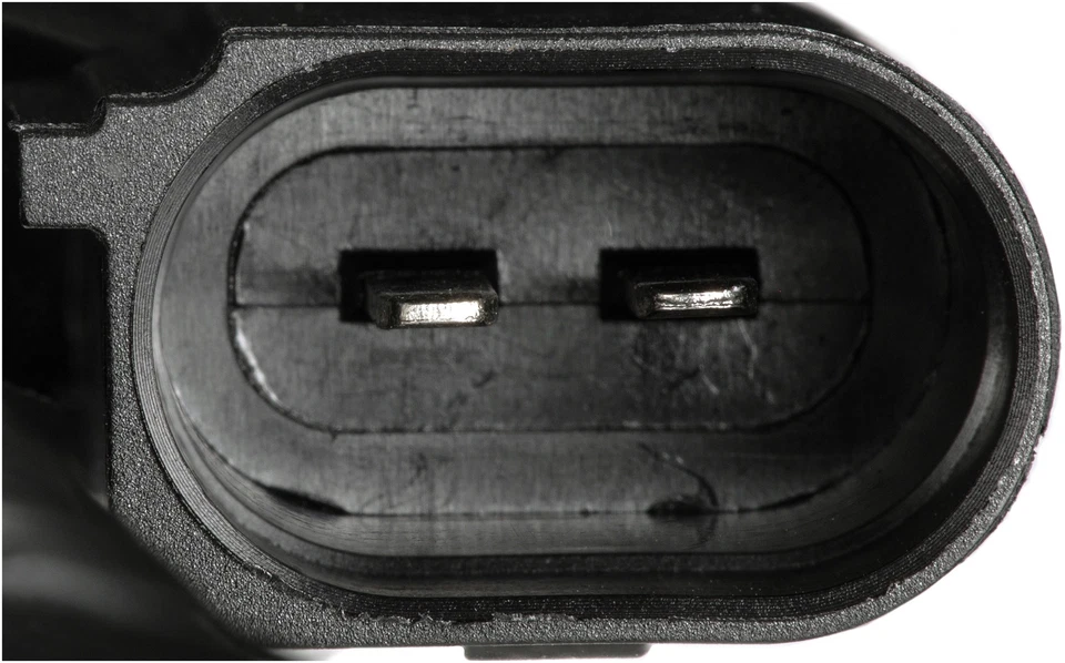 Cubierta de válvula de manguera de respirador de cárter de motor Gates para admisión para Audi Q7 2007-2010 Foto 3 de 3