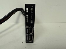 HPE 875077-001 FRONT PANEL POWER MODULE W/OUT SID DL380 GEN 10
