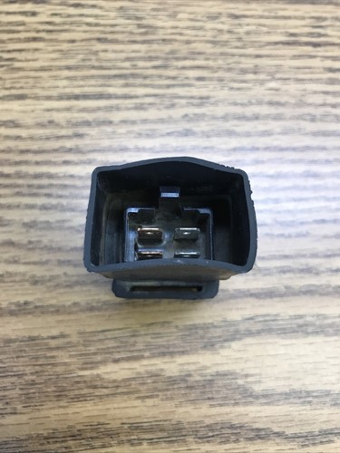 HONDA VFR800 INTERCEPTOR 2002-2009 STARTER RELAY PART # 38501-GN2-014 - Bild 5 von 5