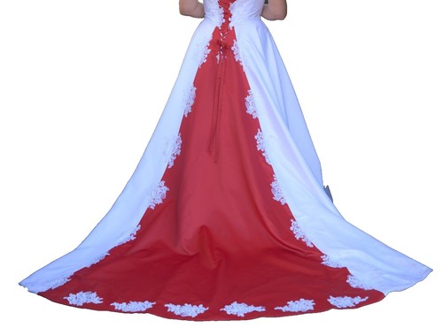 16 arlington red dress 16Arlington Axar Midi Dress | Red