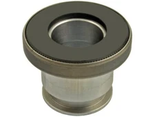For 1992-1996 Chevrolet P6000 Release Bearing 53283ZGFB 1993 1994 1995