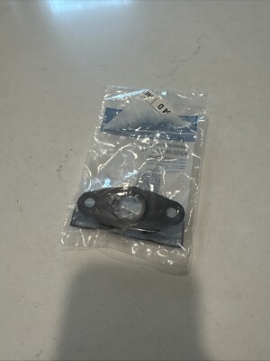 New Ford K2GZ-9E464-D 2018-2023 Edge Bronco Maverick 2.0L EGR Pipe Gasket