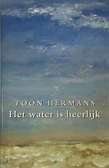 Het water is heerlijk von HERMANS | Buch | Zustand gut - HERMANS