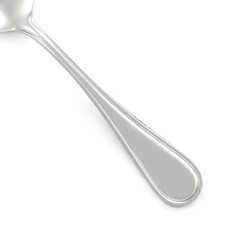 Cuisinart STRATFORD Stainless 18/10 Glossy Ou...