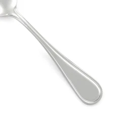 Cuisinart STRATFORD Stainless 18/10 Glossy Outline Silverware CHOICE Flatware