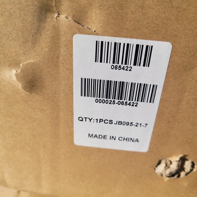 [set of 2] ECCPP JB095-21-07 Struts ONLY 065422JB