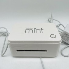 Silhouette Mint Stamp Printer