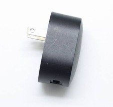 USB Power Adapter/Charger 10W 5V P/N B0506 For Beats by Dr. Dre Studio 3 2 solo