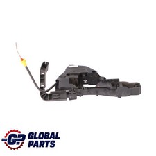 Mercedes W251 Griffsockel Tür hinten rechts Halterung A2517301635 Mercedes W251 Griffsockel Tür hinten rechts Halterung A2517301635