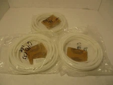 APV Flat Gasket 80230029 12 PCS/PKG FACTORY SEALED LOT OF THREE