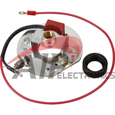 Premium Electronic module Ignition Module For Ford Trucks and Tractors 2N 8N 9N