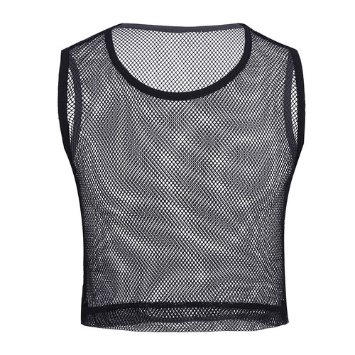 Cooker Shirt Chef 3D Printing for Men Women, Gifts Chef Cosplay Costume AU - Picture 31 of 31