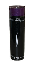 SEPHORA ROUGE A LEVRES GLOSS LIPSTICK 0.14 OZ / 4 g - 824