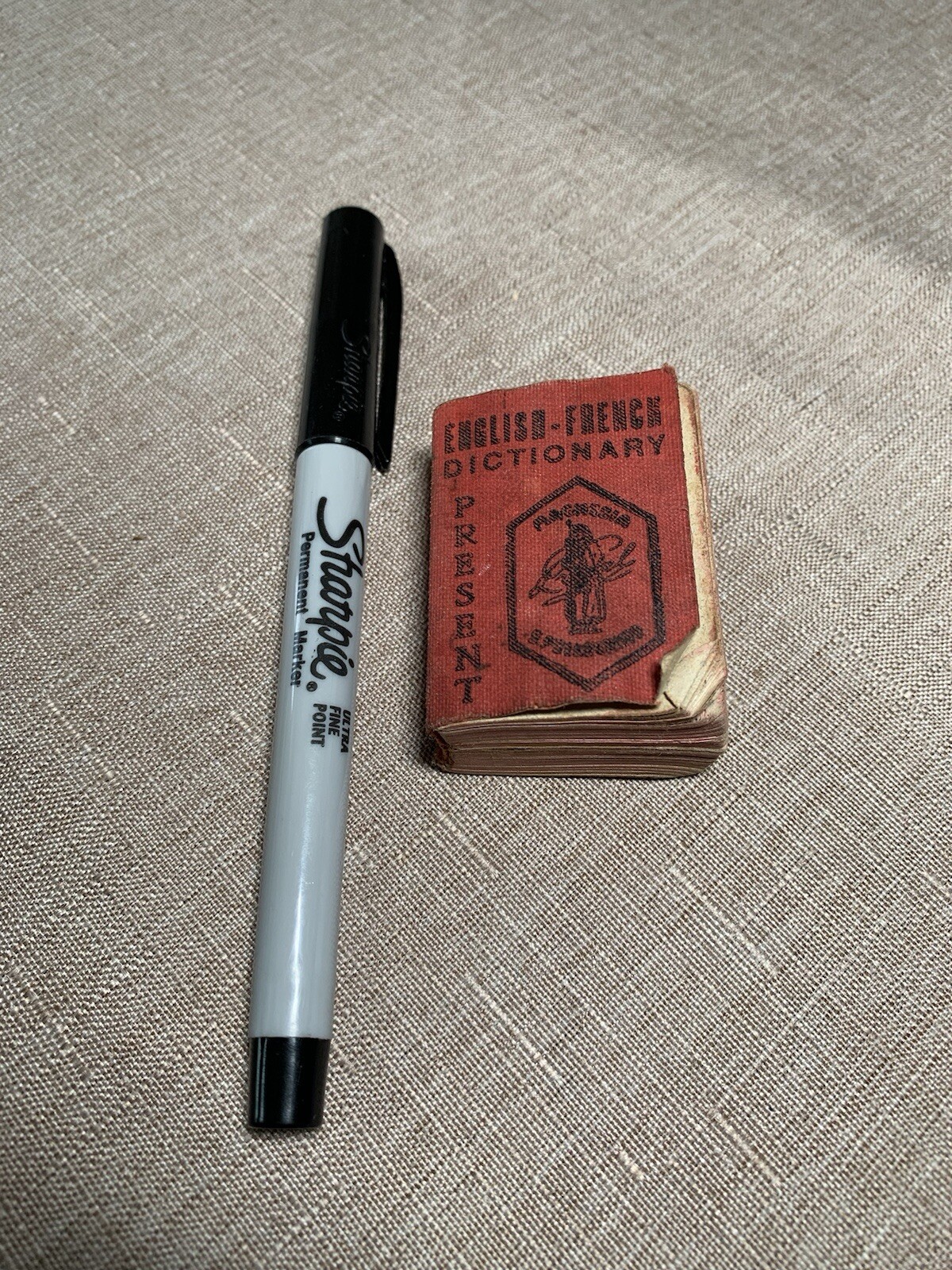 Picture 2 of 12