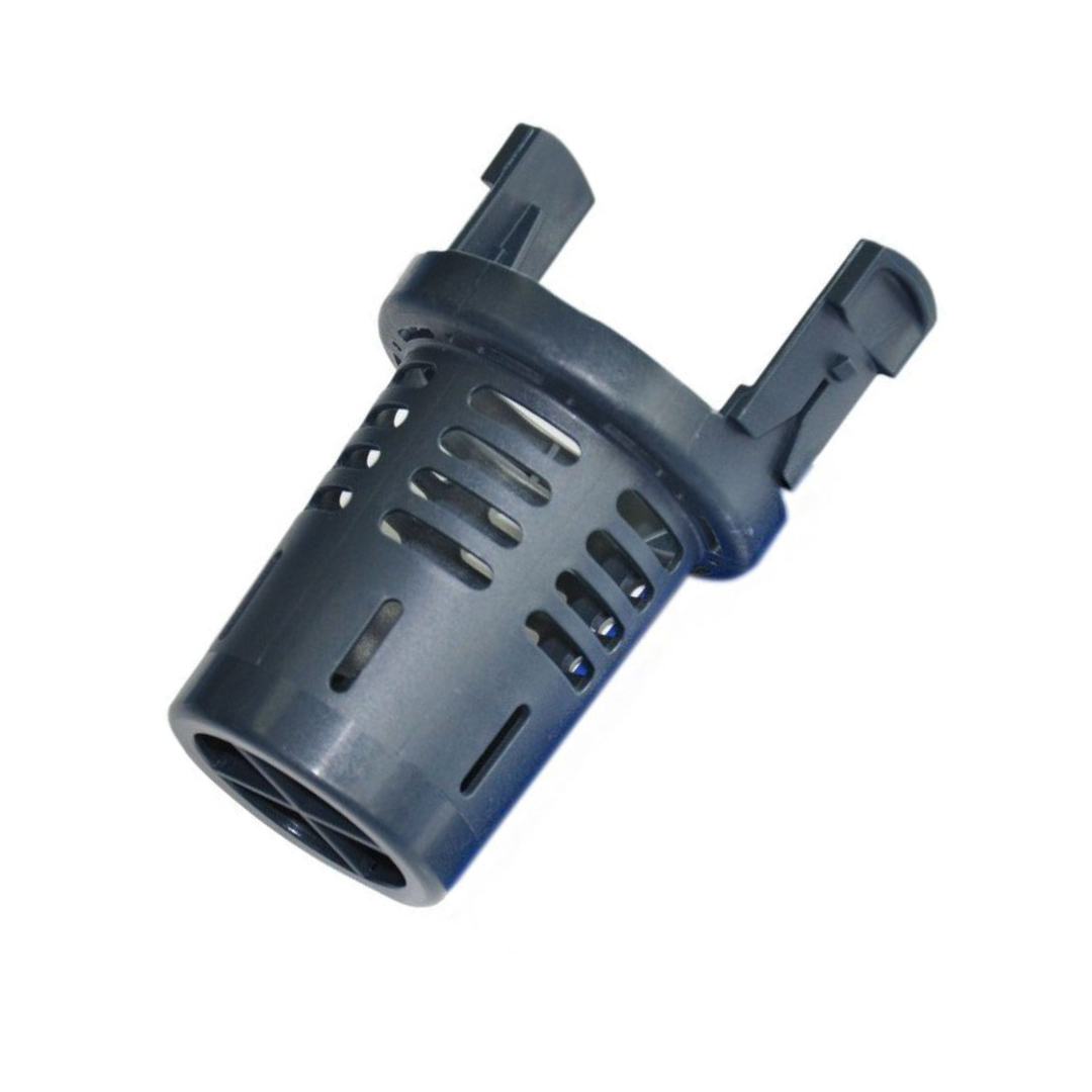 HOTPOINT AQUARIUS DISHWASHER FILTER UK