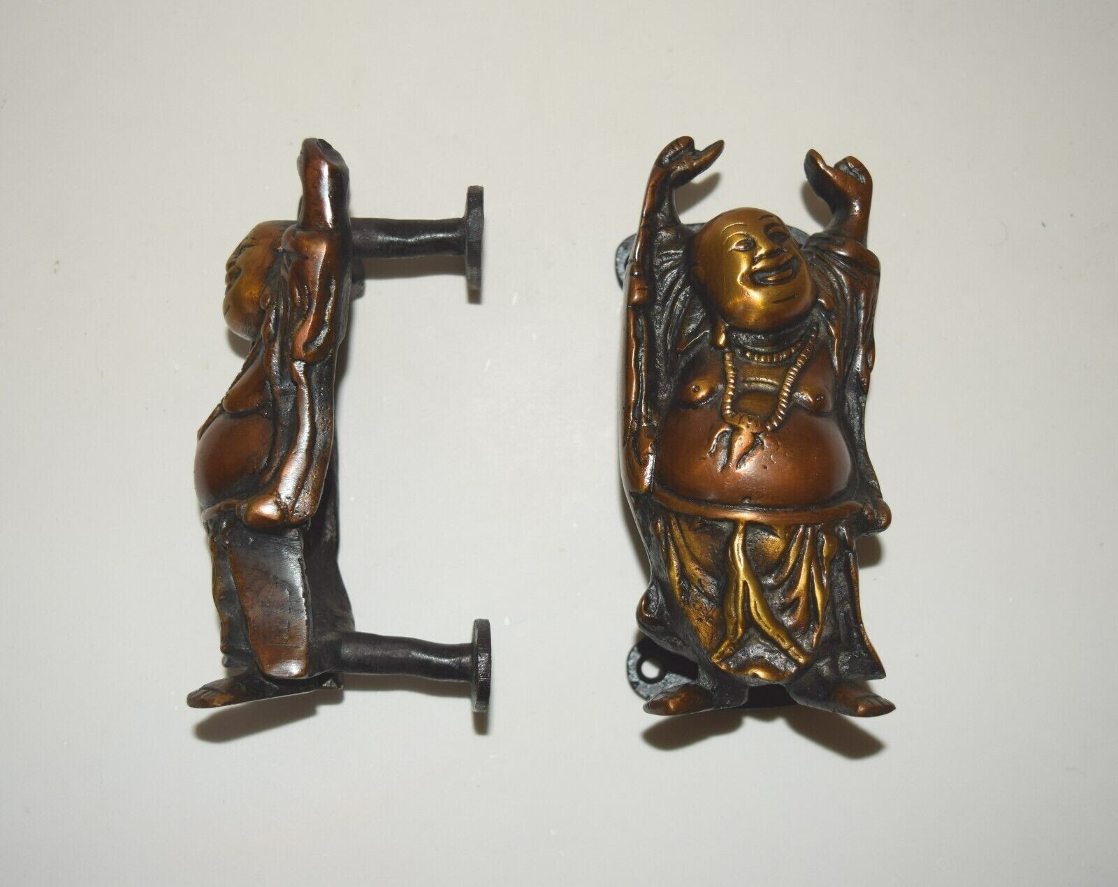 Picture 7 of 12