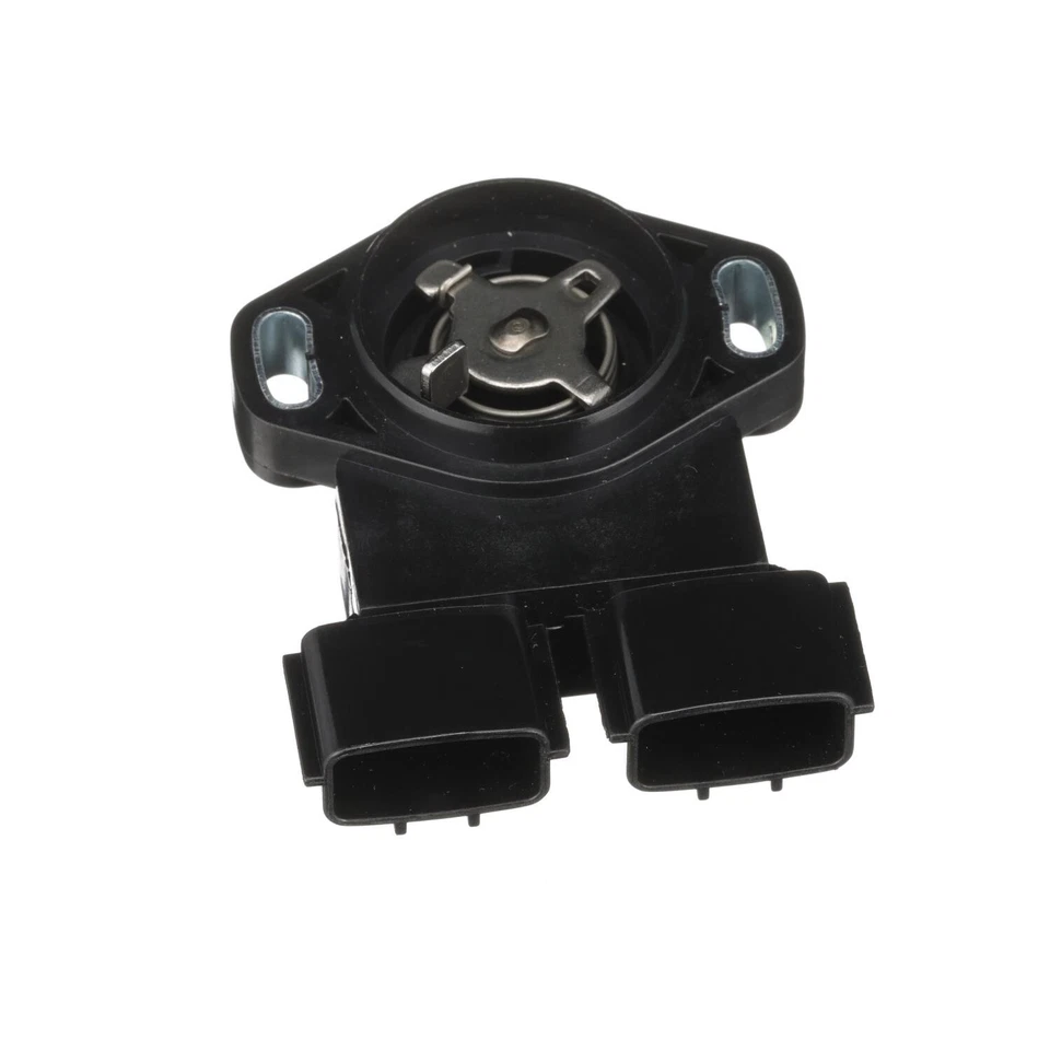 Sensor de posición del acelerador SMP 2001 2002 2003 para Nissan Xterra 2000-2004 2,4 L L4 Foto 2 de 4