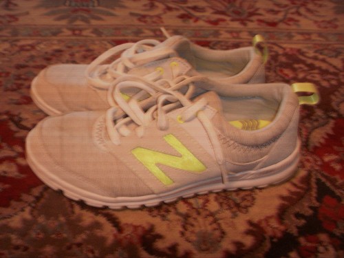 new balance 315 womens