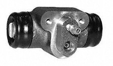 RAYBESTOS WC370080 Drum Brake Wheel Cylinder BPI