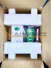 1PCS New Emerson SP3403 Control Techniques Unidrive SP Inverter Drive