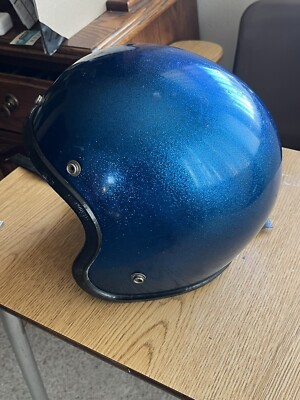 2021 new smart motorcycle helmet Amazon.com : LIVALL EVO21 Smart Bike Helmet with Light, Smart Helmet with  Wide-Angle Light | Turn Signals | Brake Warning Light
