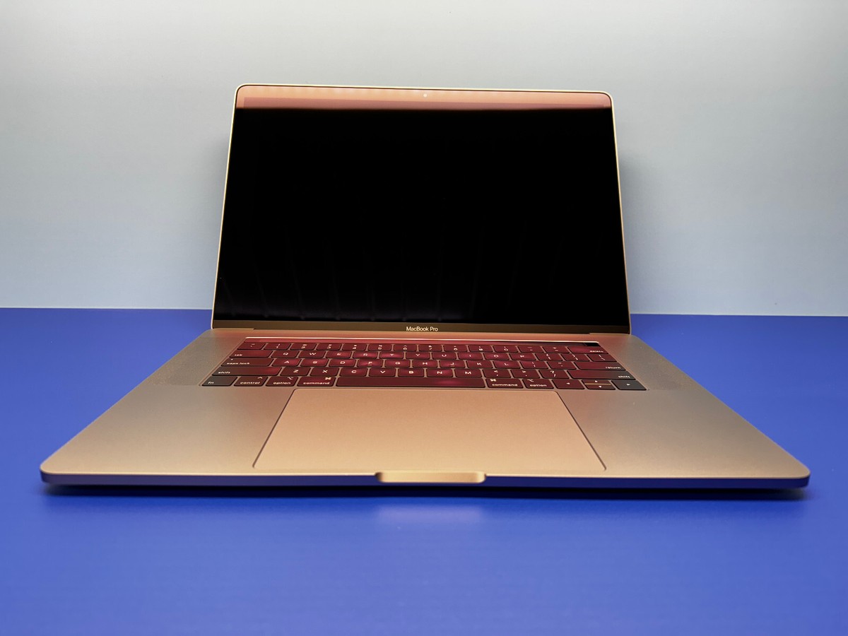 Sequoia NEW OS 2018-19+ Apple MacBook Pro 15 Sequoia NEW OS 2018-19+ Apple MacBook Pro 15
