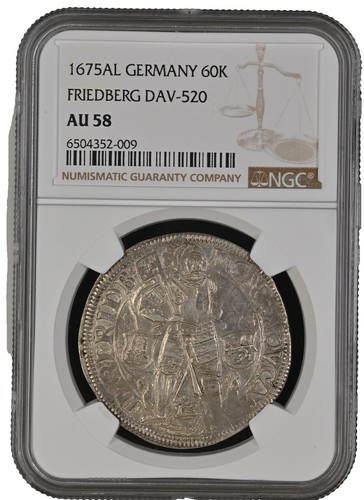 2001 Austria Franz joseph I Silver 10 kreuzer Fantasy Issue Coin